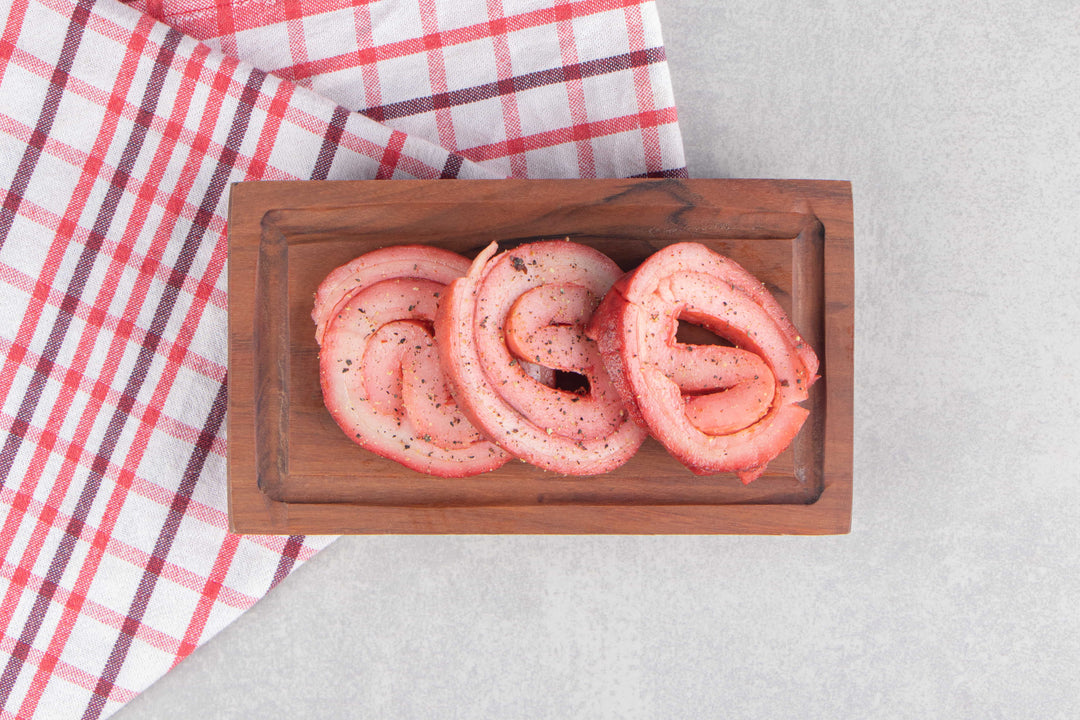 The Ultimate Guide to Smoking Pork Butt: Recipes, and BBQ Secrets