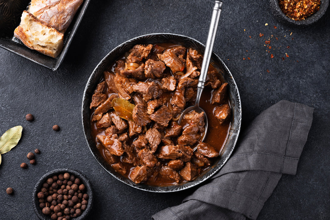 How to Make Dinuguan: A Filipino Culinary Treasure