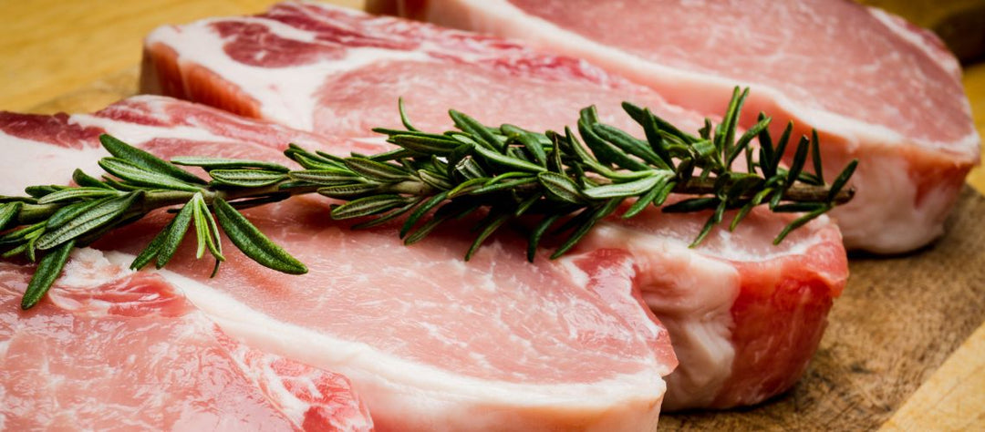 How to Make the Best Pork Chops: 10 Expert Tips