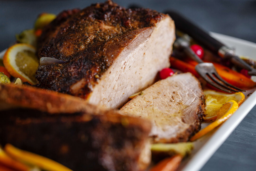 5 Slow Cooked Pork Belly Recipes That Deserve a Place on Your Table