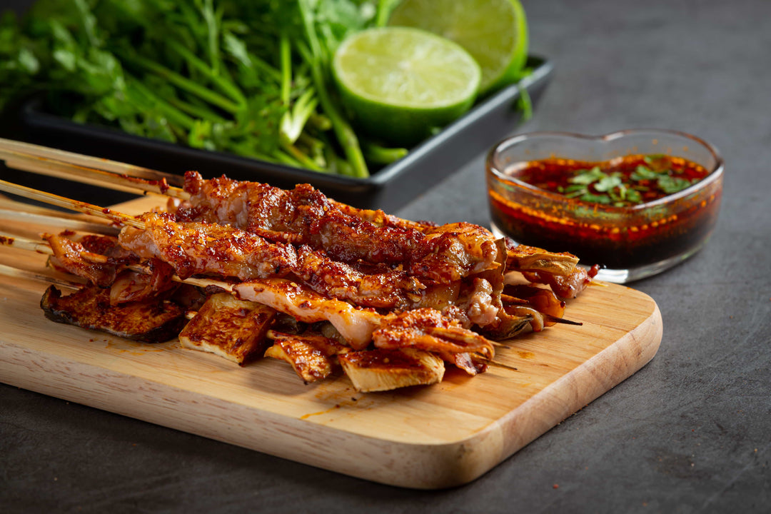 Slow Cooker Pulled Pork: A Step-by-Step Guide for the Best BBQ