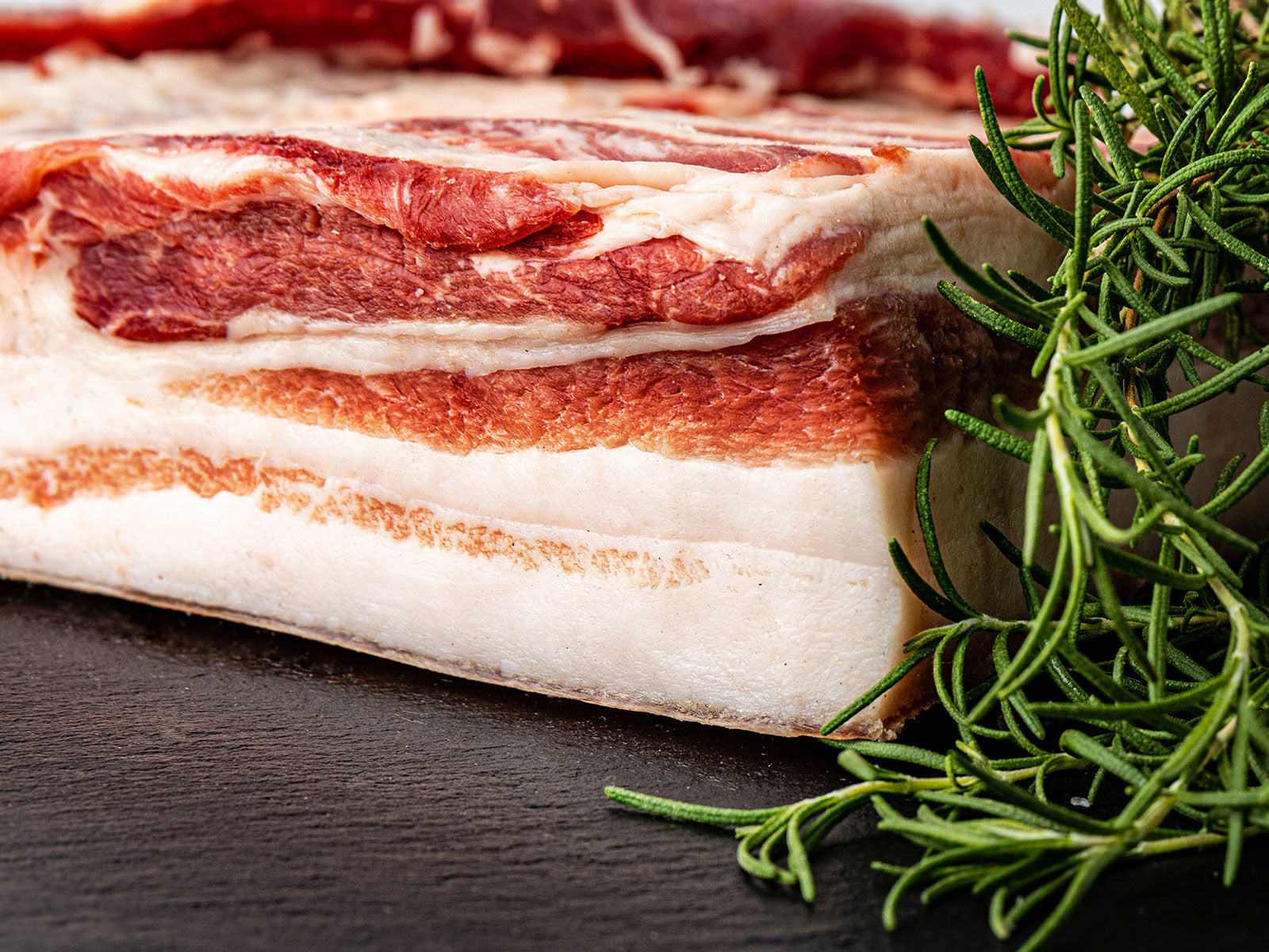Amazing Where Can You Buy Pork Belly Capture Nature Amazing Where Can You Buy Pork Belly Capture Nature