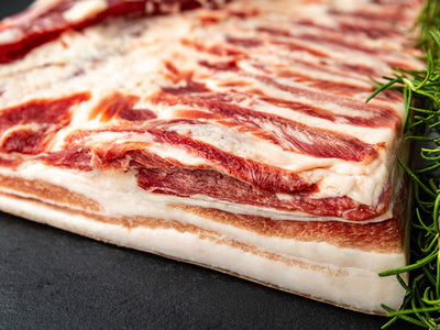 Pork Belly
