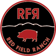 Products – Red Field Ranch